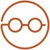 Piccadilly Opticians (@piccadillyoptic) Twitter profile photo Piccadilly Opticians (@piccadillyoptic) Twitter profile photo