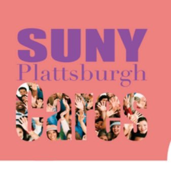 SUNY Plattsburgh Cares is a dedicated club  aimed to link other clubs/organizations on and off campus. Email us! 😊SUNYPlattsburghcares@gmail.com