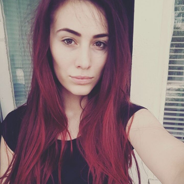 ZoeyLillian5's profile picture. 