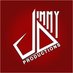 JimmyD Productions (@jimmydpro) Twitter profile photo JimmyD Productions (@jimmydpro) Twitter profile photo