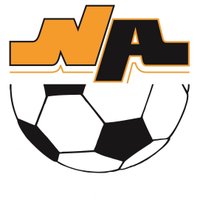 North Allegheny Girls Soccer (@nasoccergirls) 's Twitter Profile Photo North Allegheny Girls Soccer (@nasoccergirls) 's Twitter Profile Photo
