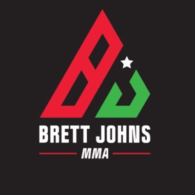 Official Photo Page Of BrettJohnsMMA     @36johns - Brett Johns Personal Page
