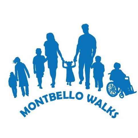 Montbello Walks is a total community walking initiative in NE Denver's Montbello neighborhood! Come walk, roll or stroll with us. #MontbelloWalks #Lifeat3mph