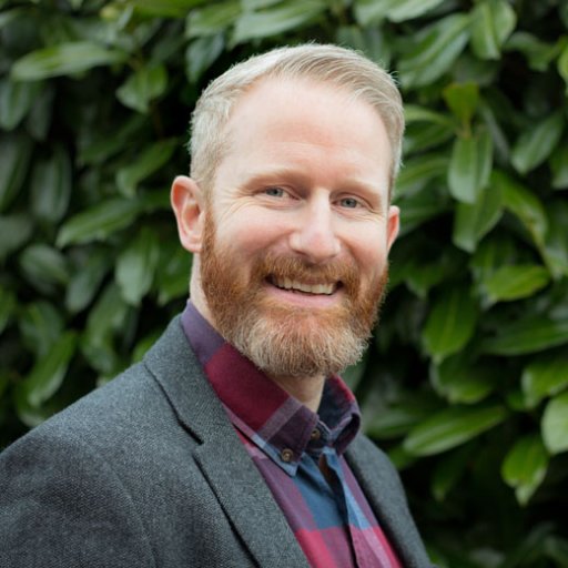 jamesnewtonuk's profile picture. Founder & Torchbearer of @magictorchco - helping small businesses find big talent without the placement fees #recruitment