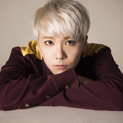 Lee Hongki Biased ☠さんのプロフィール画像