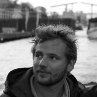 Roel van Rooij (@rovaro) 's Twitter Profile