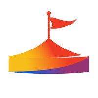 Big Top by American Underground (@bigtop_rdu) 's Twitter Profile