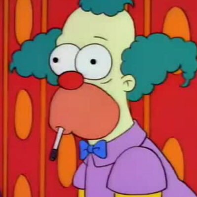 JTaube87's profile picture. History's Greatest Monster