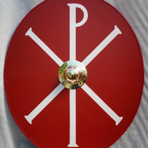 MorningStarXA's profile picture. Times are changing rapidly for the Better.