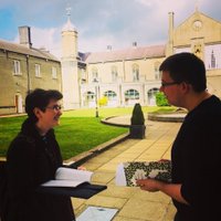 Student Researcher (@tsruwtsd) 's Twitter Profile