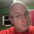 Christopher D. Baldus
