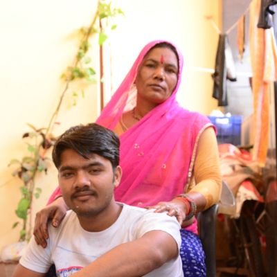 MukeshS52236844's profile picture. 09/09