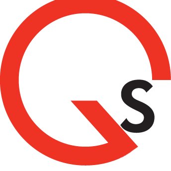 Q Software Global (a Pathlock Company) Profile