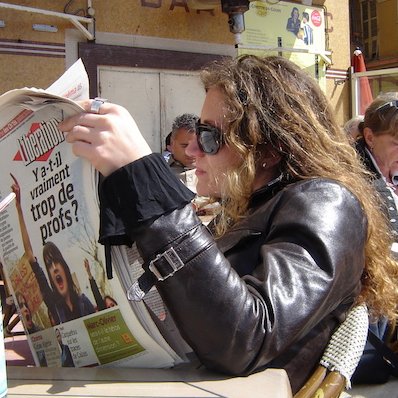 ejperetti's profile picture. 