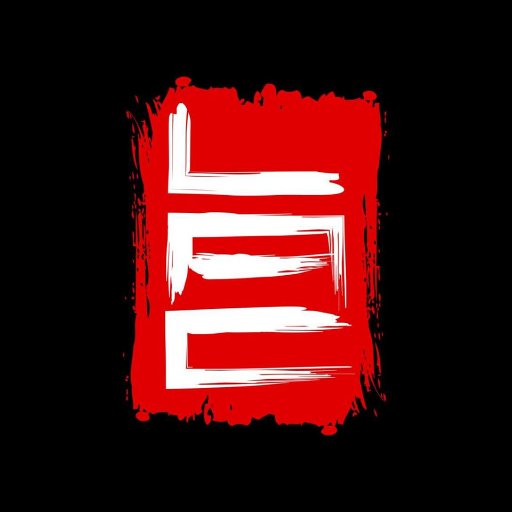 lactweets's profile picture. Goings-on in a travel channel. On TV and behind the scenes.