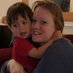 Dr Amanda Ludlow (@amandaludlow7) Twitter profile photo Dr Amanda Ludlow (@amandaludlow7) Twitter profile photo