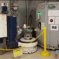 McMaster Neutron Scattering (@ccnscanada) 's Twitter Profile