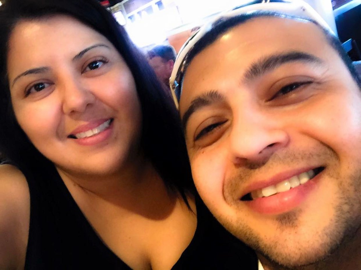 Esme465's profile picture. 