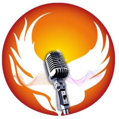 BushfireEnt's profile picture. East African RingBack Music Cloud,Entertainment spot,film of Africa Promoter,Afriutube#youtube videos#skizatunes#254ent