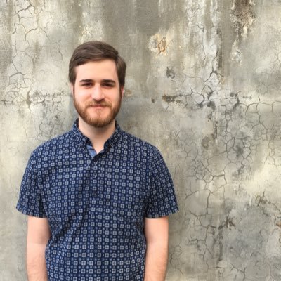 JayJoynerE's profile picture. 