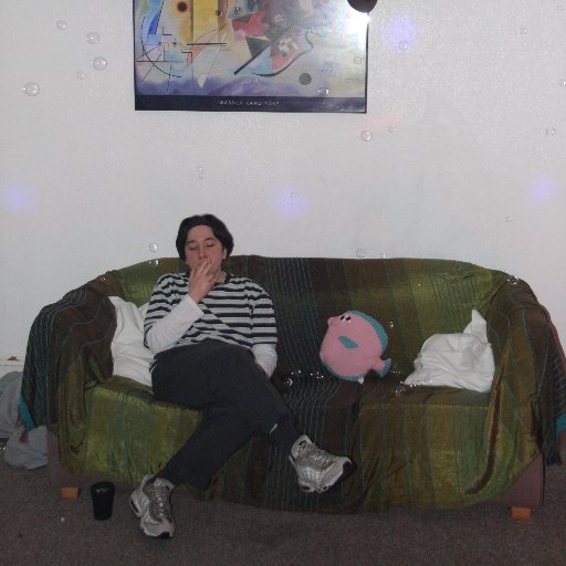 yahomeboilew's profile picture. Rouge Runway Video on Youtube now -https://t.co/DvTf29rJEn