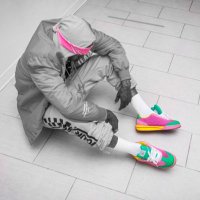 PRINCE (@ht_swaggstar) 's Twitter Profile