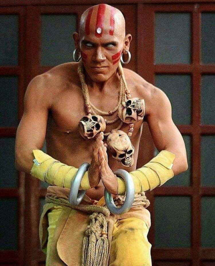 Hareluya_79's profile picture. Learning is forever, never an expert~