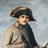 Napoleon