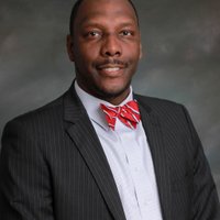 Chresal Threadgill (@threadgillmcpss) 's Twitter Profile Photo Chresal Threadgill (@threadgillmcpss) 's Twitter Profile Photo