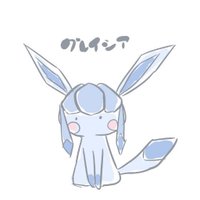 bktkc (@zero_bloodri) 's Twitter Profile