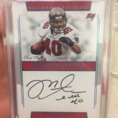 Mike Alstott Super Collector (1500+) | ORIOLES BASE PROJECT (1000+ different players) | Also Collect: Orioles, OU Sooners, Bucs, records.