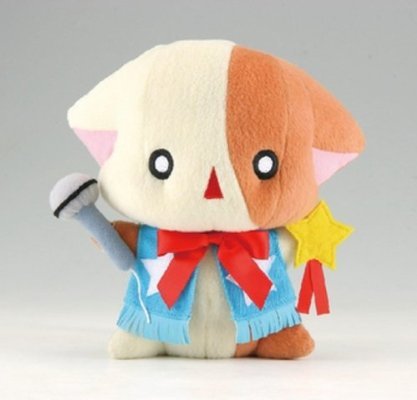 キングオブダイヤさんのプロフィール画像