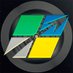 Reliability Solutions (@reliabilitys) Twitter profile photo Reliability Solutions (@reliabilitys) Twitter profile photo