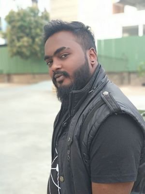 Kennu1402's profile picture. 