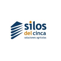 Silos Del Cinca S.A - Soluciones Agrícolas(@silosdelcinca) 's Twitter Profile Photo