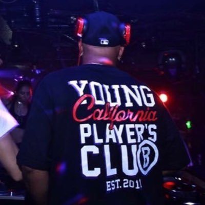 #SagDownPosse #YukichiRecords #2TightRadio #DJ #Japan #YoungCalifornia /BOOKING→ddddj.yb228@gmail.com