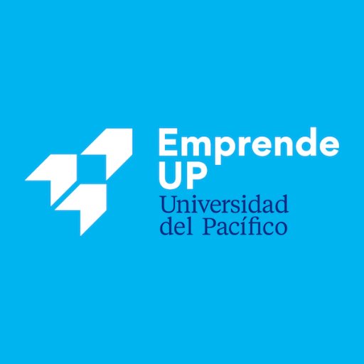 Somos el Centro de Emprendimiento de la @udelpacifico . Articulamos, promovemos y difundimos la cultura emprendedora peruana.