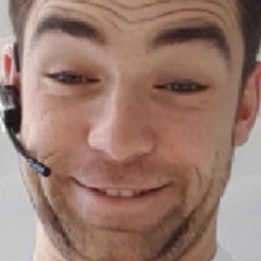 I am David Hill. I like to create fake news. I like to make false sweeping statements.
Follow me for all your fake news claims.