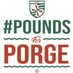 PoundsforPorge (@poundsforporge) Twitter profile photo PoundsforPorge (@poundsforporge) Twitter profile photo