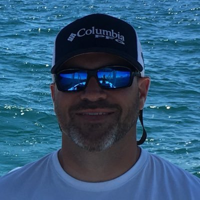 PLPSENW's profile picture. 