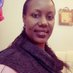 Jill Kyatuheire (@jkyatuheire) Twitter profile photo Jill Kyatuheire (@jkyatuheire) Twitter profile photo