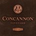 Concannon Vineyard (@ConcannonVine) Twitter profile photo