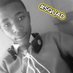 Sfiso The Great_Chris (@greatsfiso) Twitter profile photo Sfiso The Great_Chris (@greatsfiso) Twitter profile photo