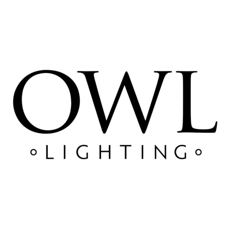 Owllighting's profile picture. over 10 years of lighting design. Industry Partner & CPD provider BIID.