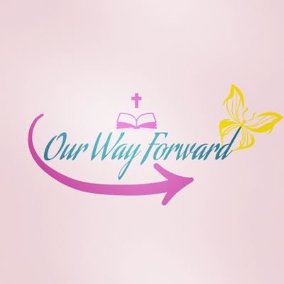 Our Way Forward is a christian blog dedicated to encourage and motivate individuals who might be lost and hurt.

https://t.co/5qULr5QOfG