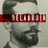 profile rt