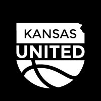 Kansas United (@kansas_united) 's Twitter Profile