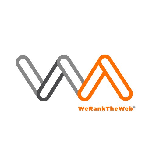Digital Marketing Consultant. Proprietary SEO Strategies. Massive ROI Marketing #SEO #WebDesign #Searchengineoptimisation #London
