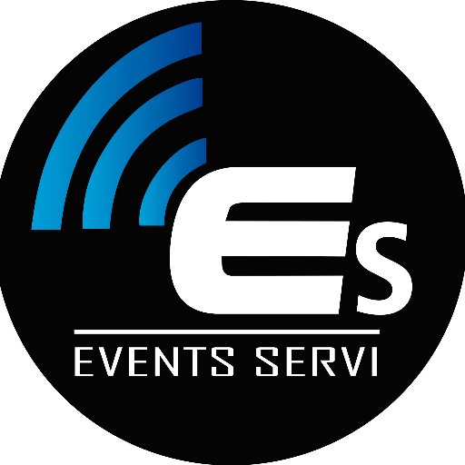 EVENTS SERVI, C.A. Servicio de Alquiler de Wi-Fi para Eventos - Ventas de Antenas  📩 eventsservi@gmail.com📱+58 04142610463 #WiFi #Internet #Eventos