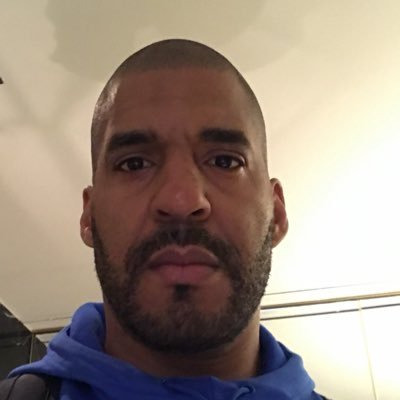 Corliss Williamson